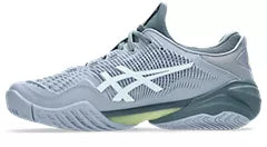 COURT FF 3 26 All Court Men greyblue/white