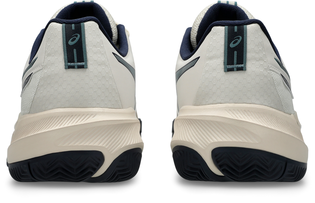 Gel Challenger 15 Clay Men