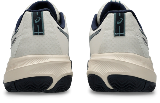 Gel Challenger 15 Clay Men