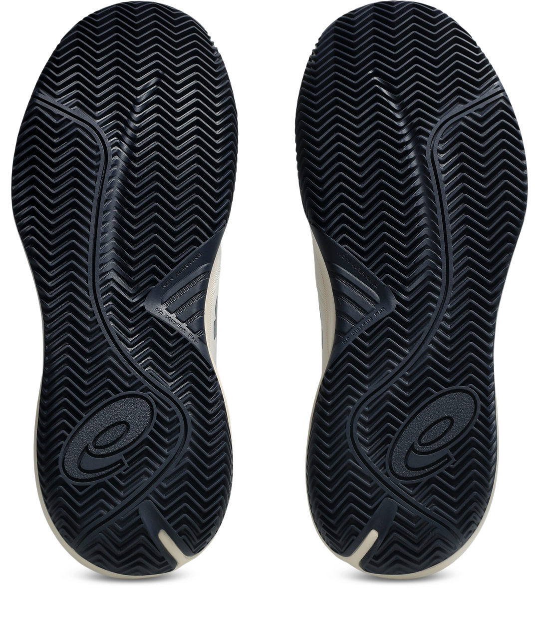 Gel Challenger 15 Clay Men