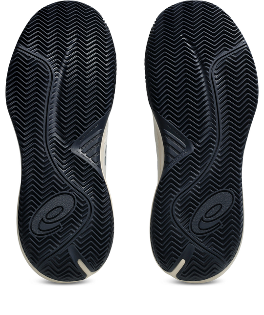 Gel Challenger 15 Clay Men