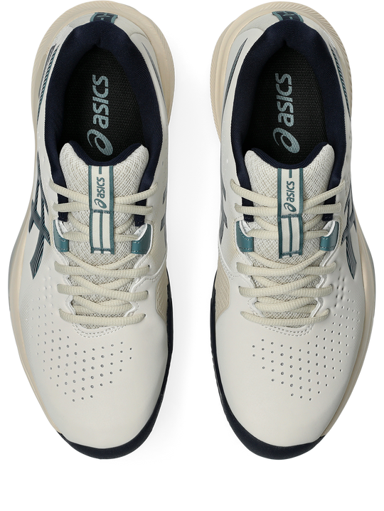 Gel Challenger 15 Clay Men