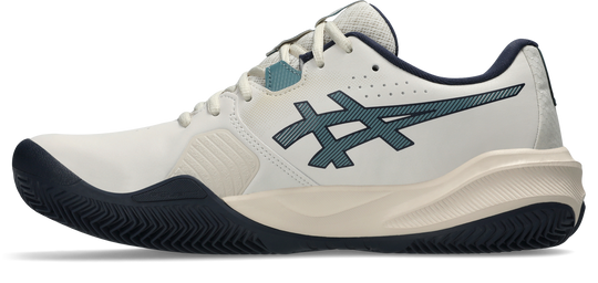 Gel Challenger 15 Clay Men