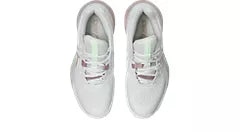 Gel-Resolution X Clay Women 26 white/morganite