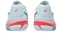 Gel-Resolution X Clay Women 26 sky/greyblue