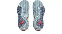Gel-Resolution X Clay Women 26 sky/greyblue