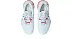 Gel-Resolution X Clay Women 26 sky/greyblue