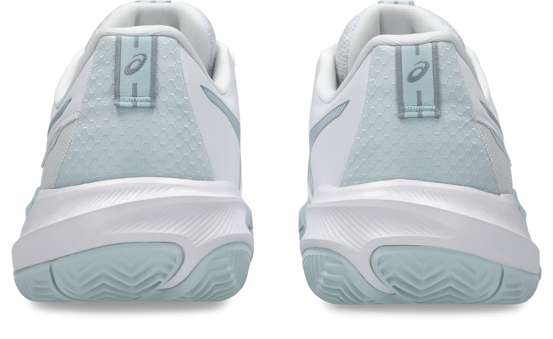 Gel-Challenger 15 Clay Women Morganite/Piedmont Grey