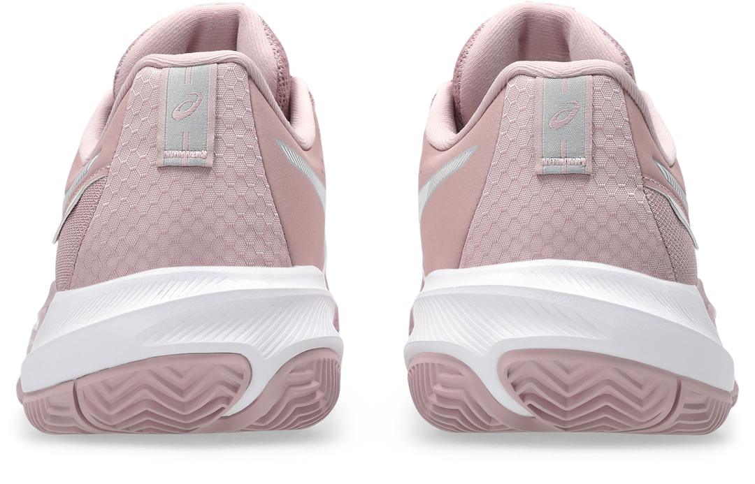 Gel-Challenger 15 Clay Women Morganite/Piedmont Grey