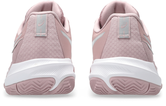 Gel-Challenger 15 Clay Women Morganite/Piedmont Grey