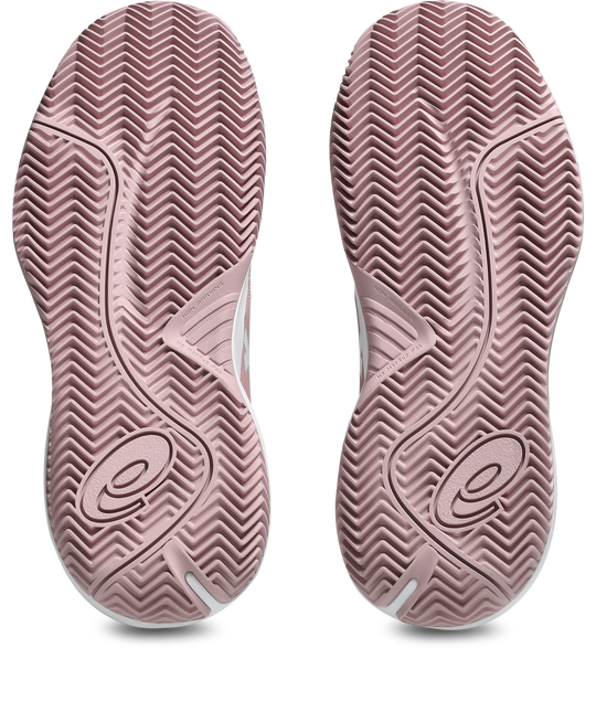 Gel-Challenger 15 Clay Women Morganite/Piedmont Grey
