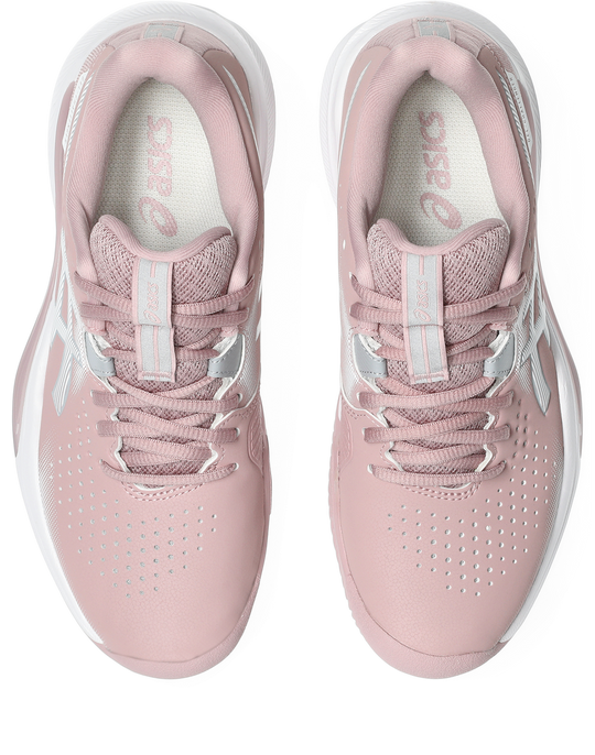 Gel-Challenger 15 Clay Women Morganite/Piedmont Grey
