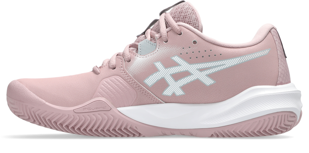 Gel-Challenger 15 Clay Women Morganite/Piedmont Grey