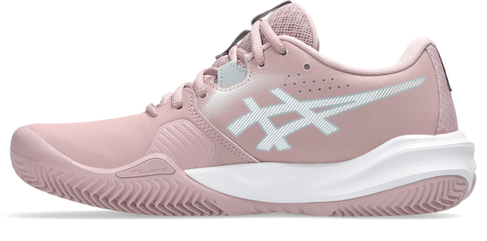 Gel-Challenger 15 Clay Women Morganite/Piedmont Grey