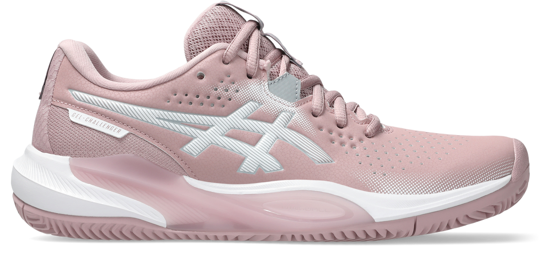 Gel-Challenger 15 Clay Women Morganite/Piedmont Grey