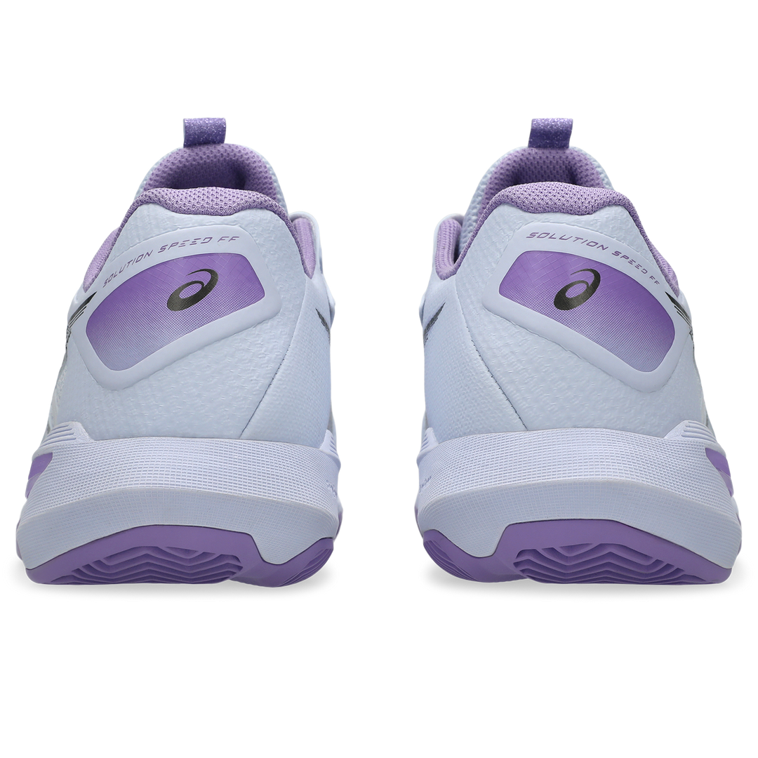 Solution Speed FF Clay Night Energy Women