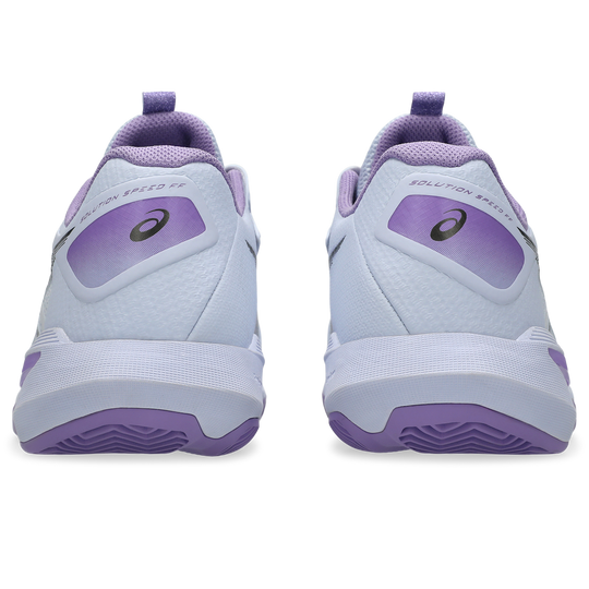 Solution Speed FF Clay Night Energy Women