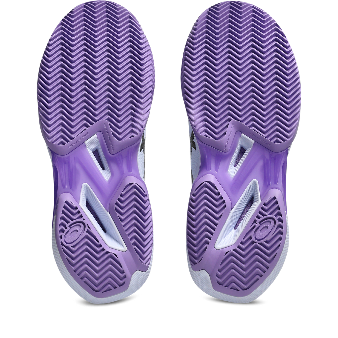 Solution Speed FF Clay Night Energy Women