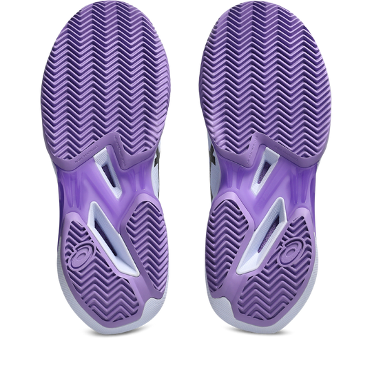 Solution Speed FF Clay Night Energy Women