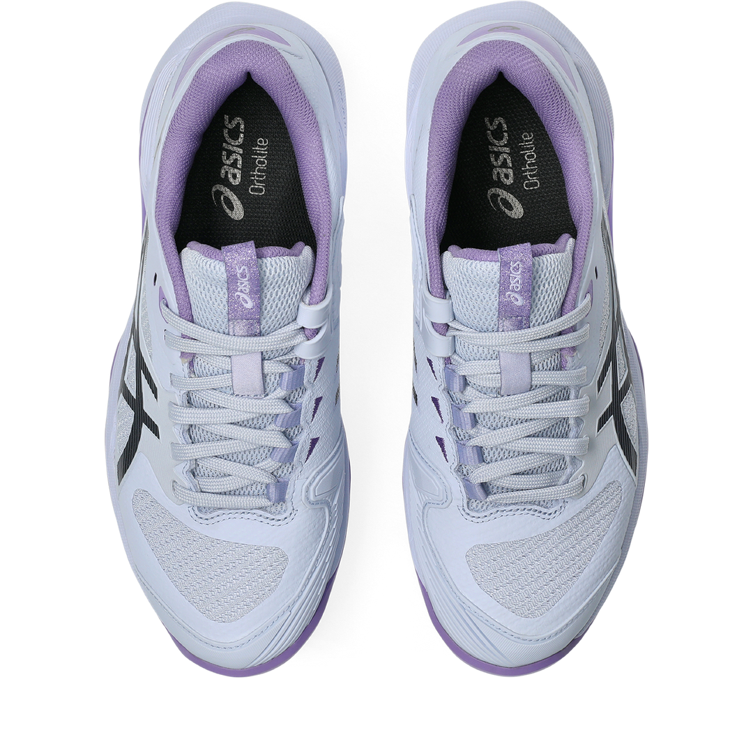 Solution Speed FF Clay Night Energy Women