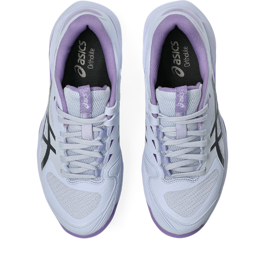 Solution Speed FF Clay Night Energy Women
