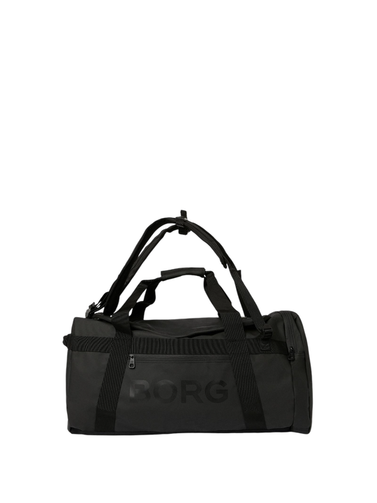 Borg Duffle Bag