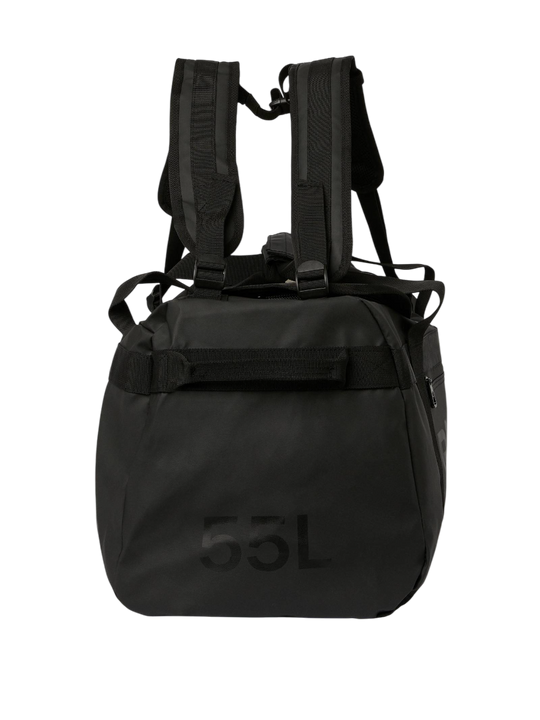 Borg Duffle Bag