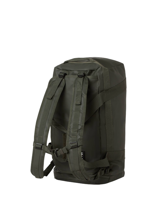 Borg Duffle Bag
