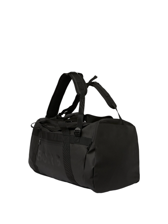 Borg Duffle Bag