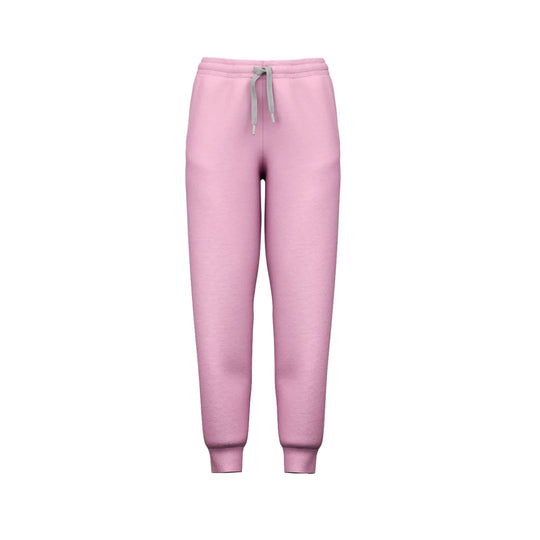 MOTION Sweat Pants Women