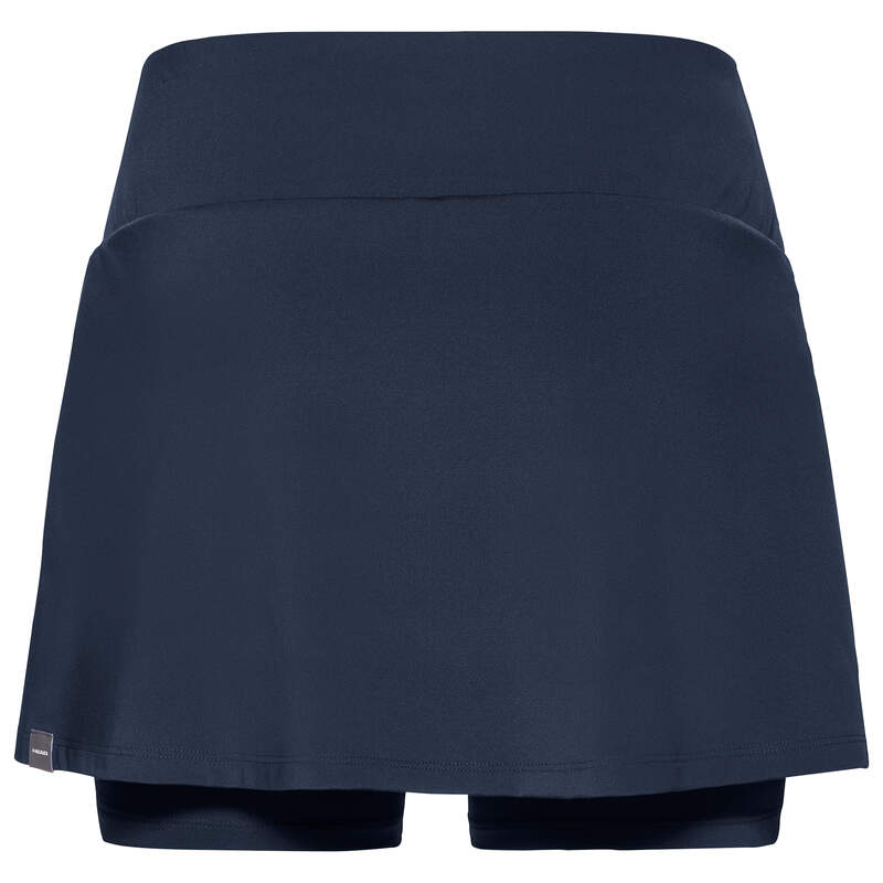 CLUB Basic Skort Girls