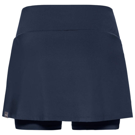 CLUB Basic Skort Girls