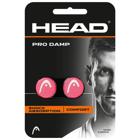 Pro Damp 2 pcs Pack