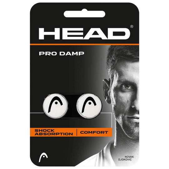 Pro Damp 2 pcs Pack