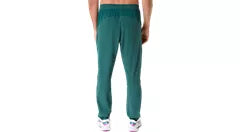 Match Pant Dark Neptune