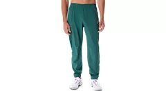 Match Pant Dark Neptune