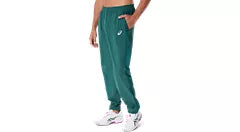Match Pant Dark Neptune