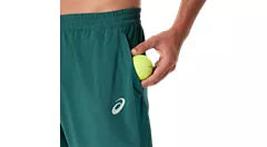 Match Pant Dark Neptune