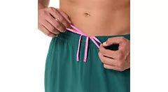 Match Pant Dark Neptune