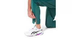 Match Pant Dark Neptune