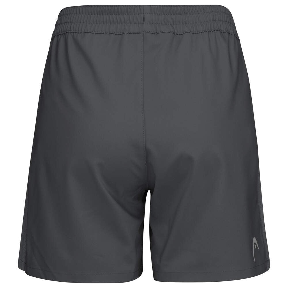 Club Shorts Women