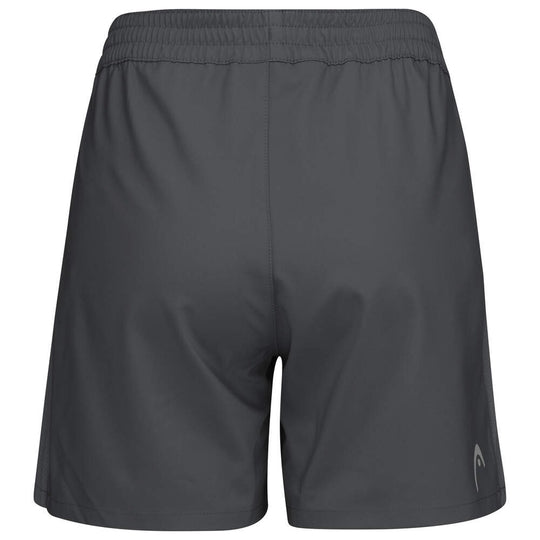 Club Shorts Women