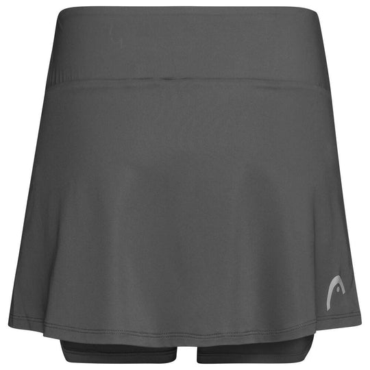 CLUB Basic Skort Women
