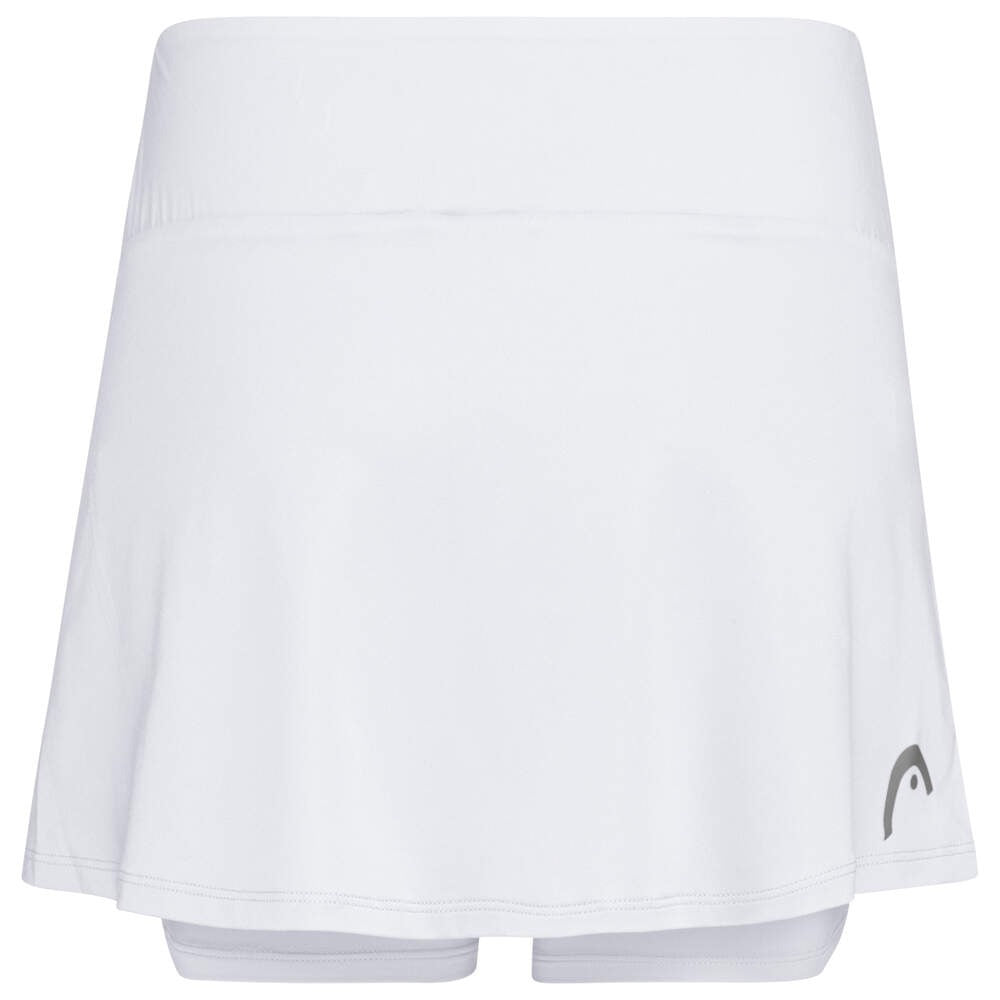 CLUB Basic Skort Women