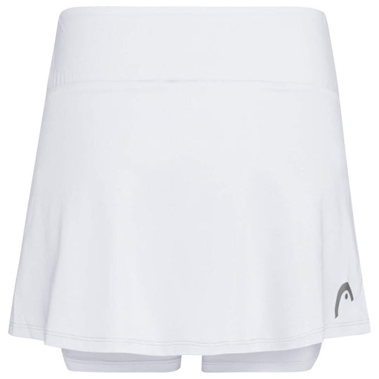 CLUB Basic Skort Women