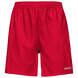 CLUB Shorts Men