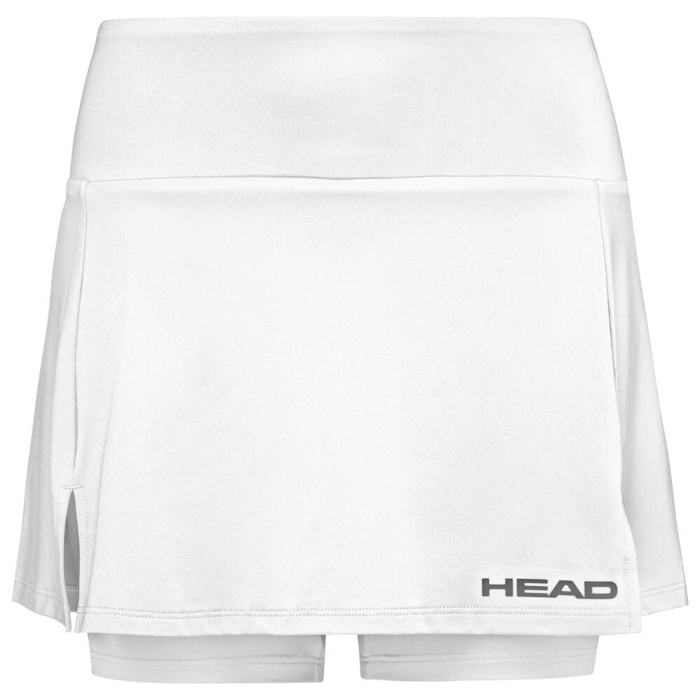 CLUB Basic Skort Women