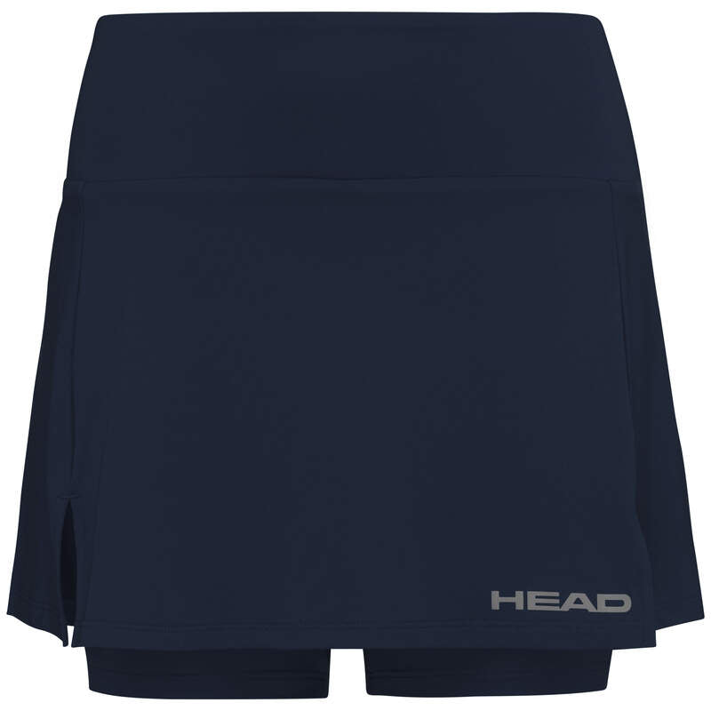 CLUB Basic Skort Girls