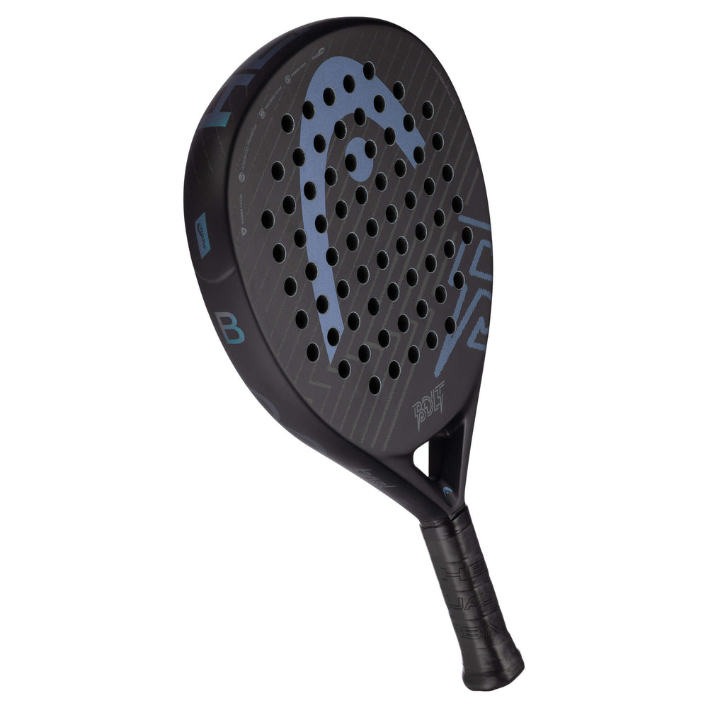 Bolt Padelschläger