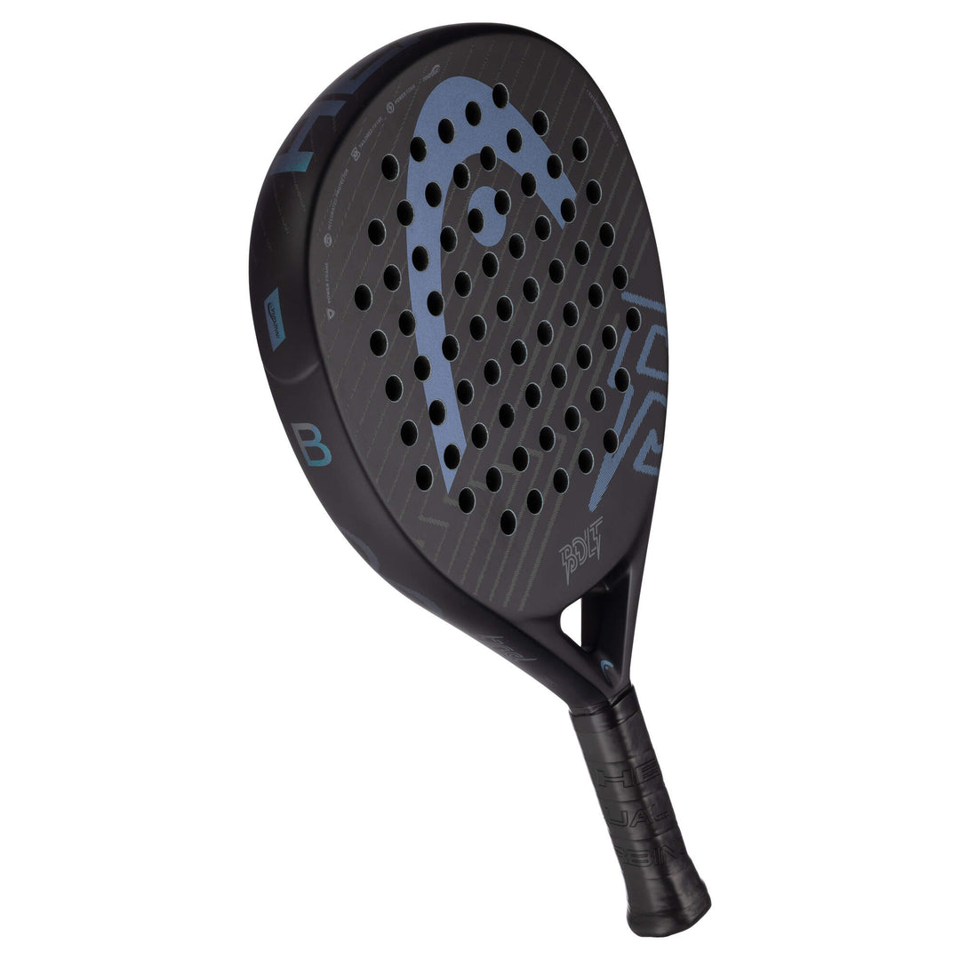 Bolt Padelschläger